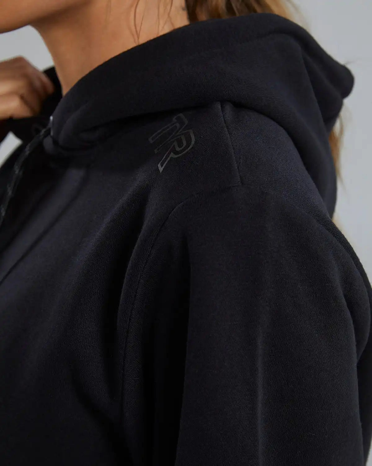 tyrsport.us.com