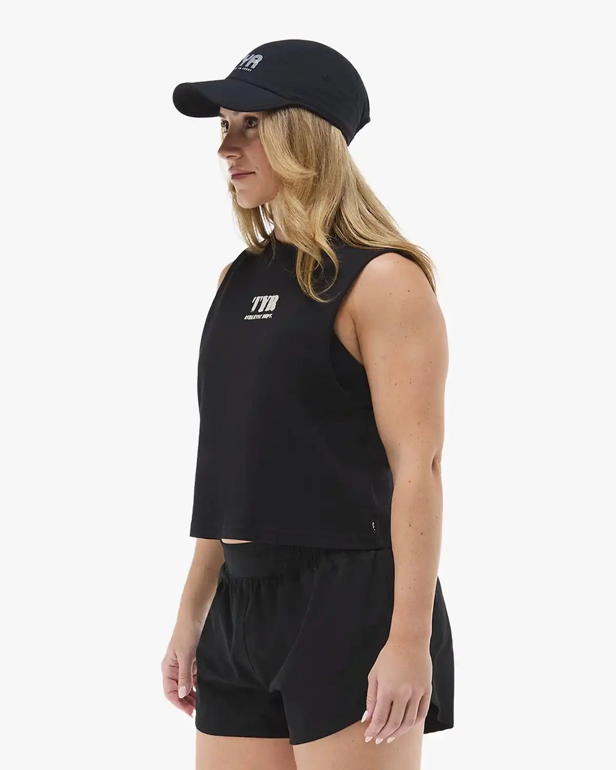 tyrsport.us.com