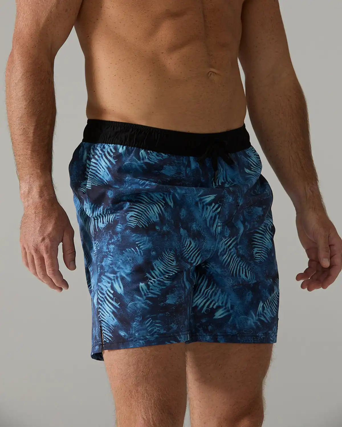 tyrsport.us.com