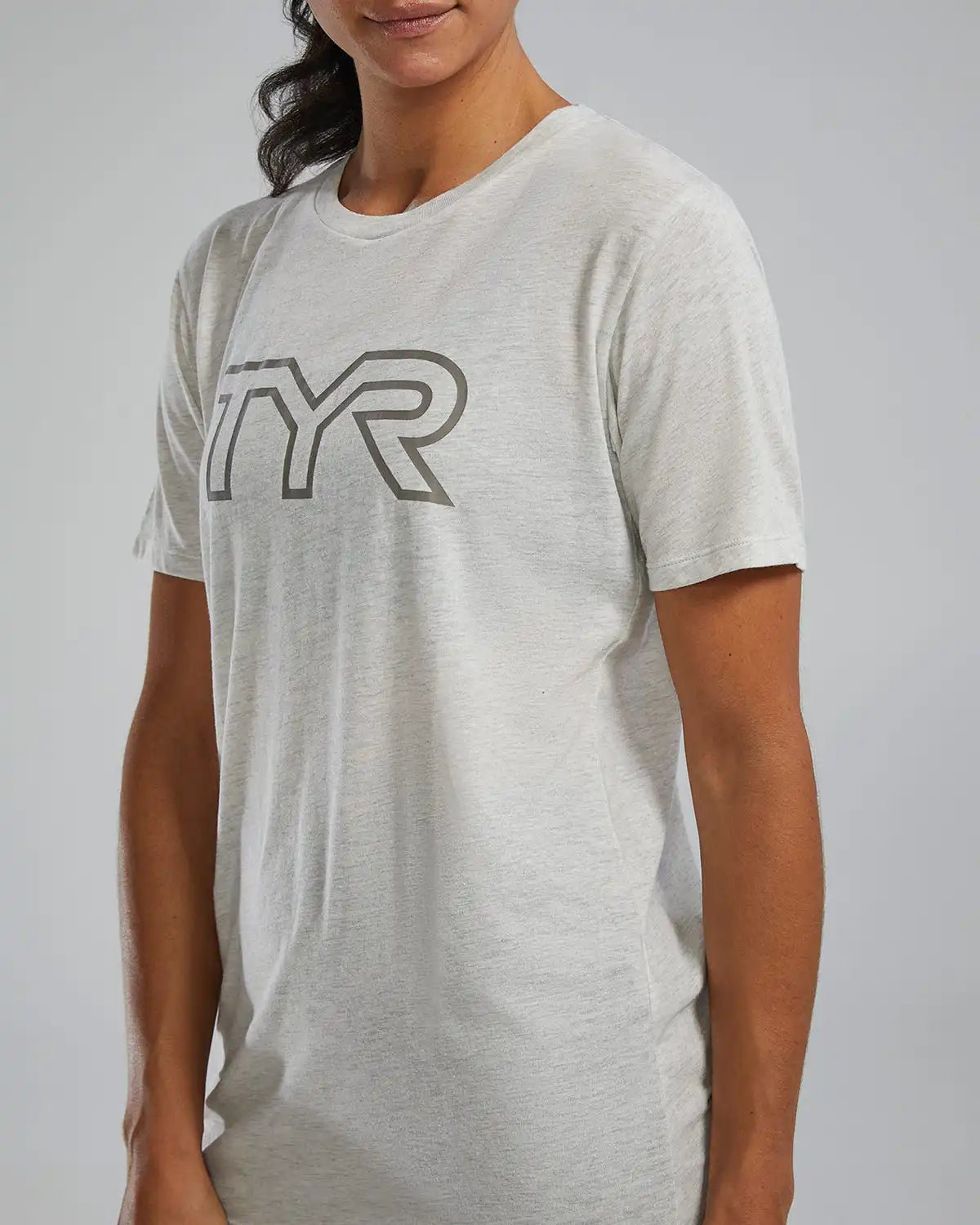 tyrsport.us.com