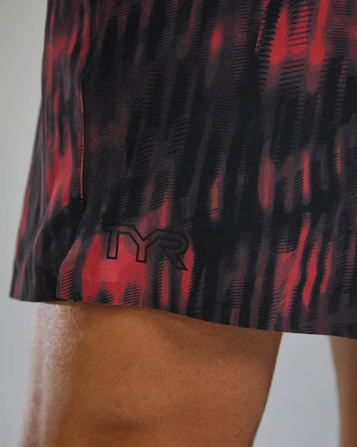 tyrsport.us.com