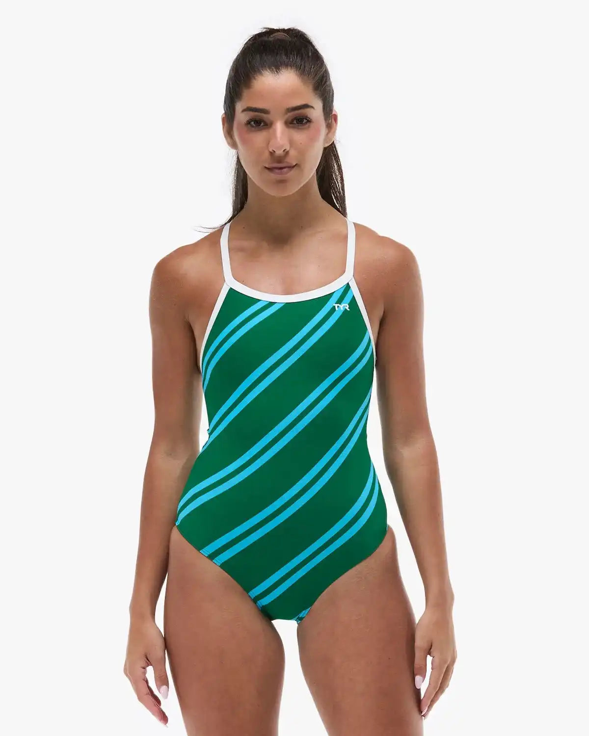 tyrsport.us.com