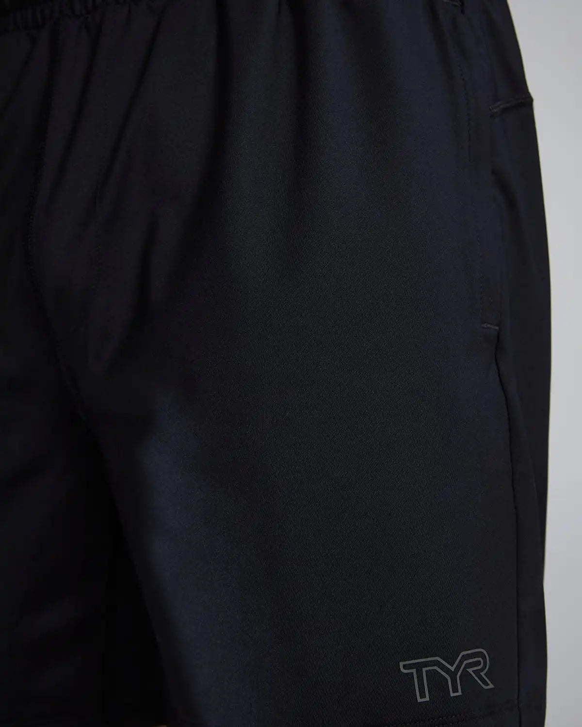 tyrsport.us.com