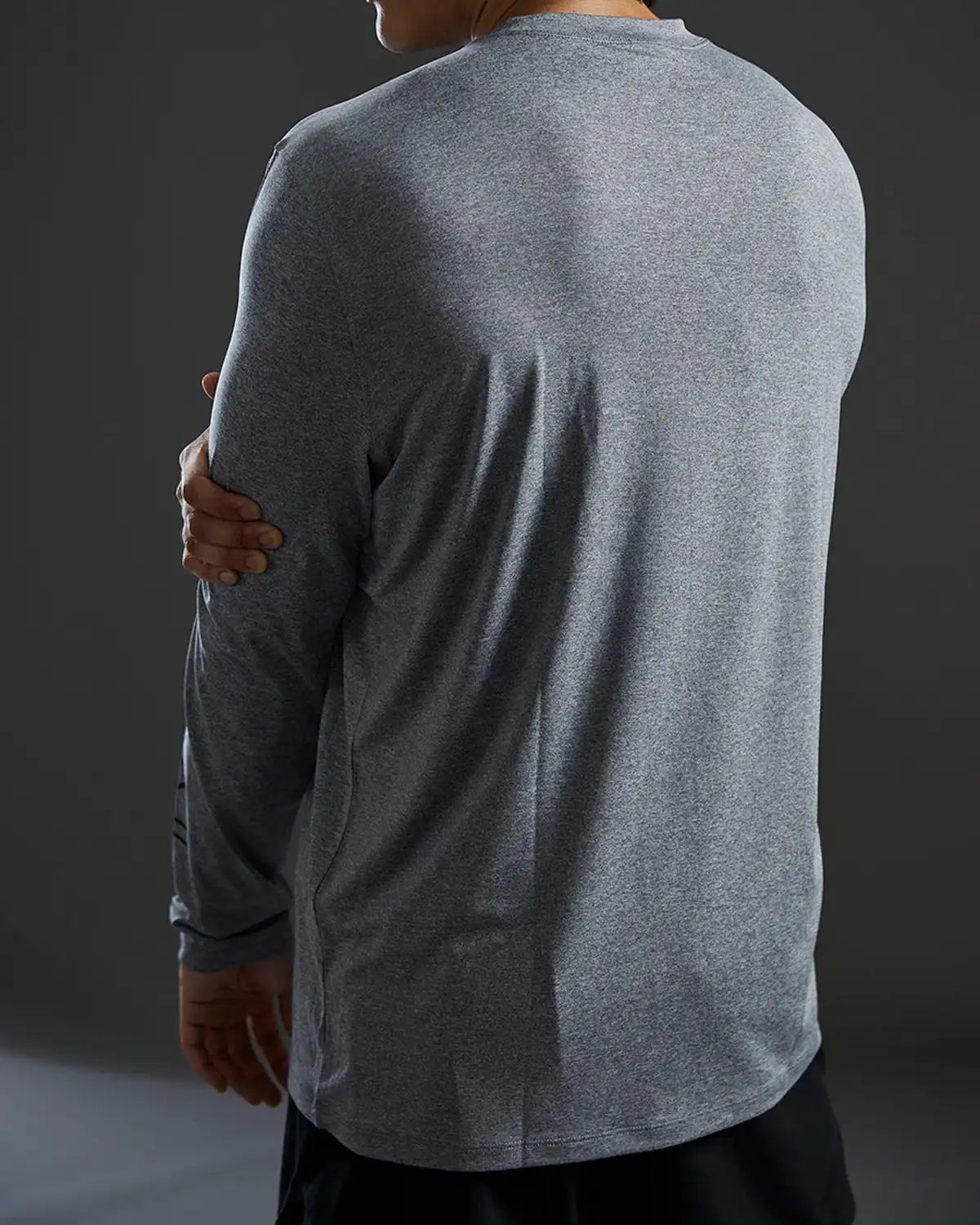 tyrsport.us.com