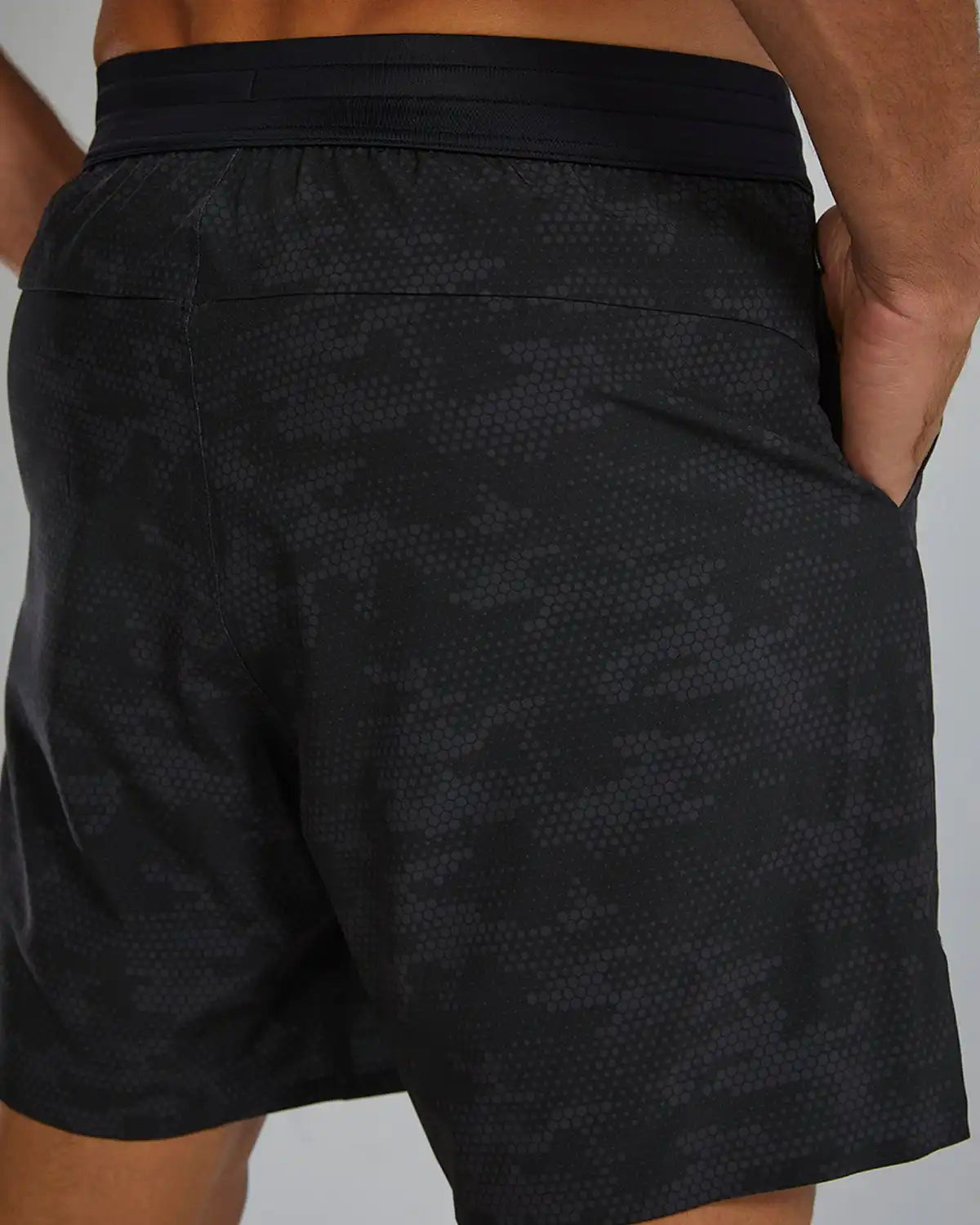 tyrsport.us.com