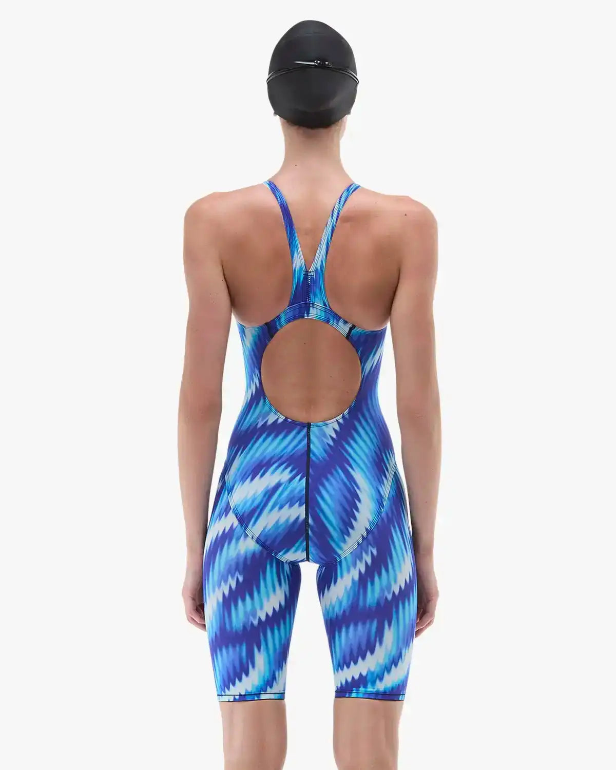 tyrsport.us.com