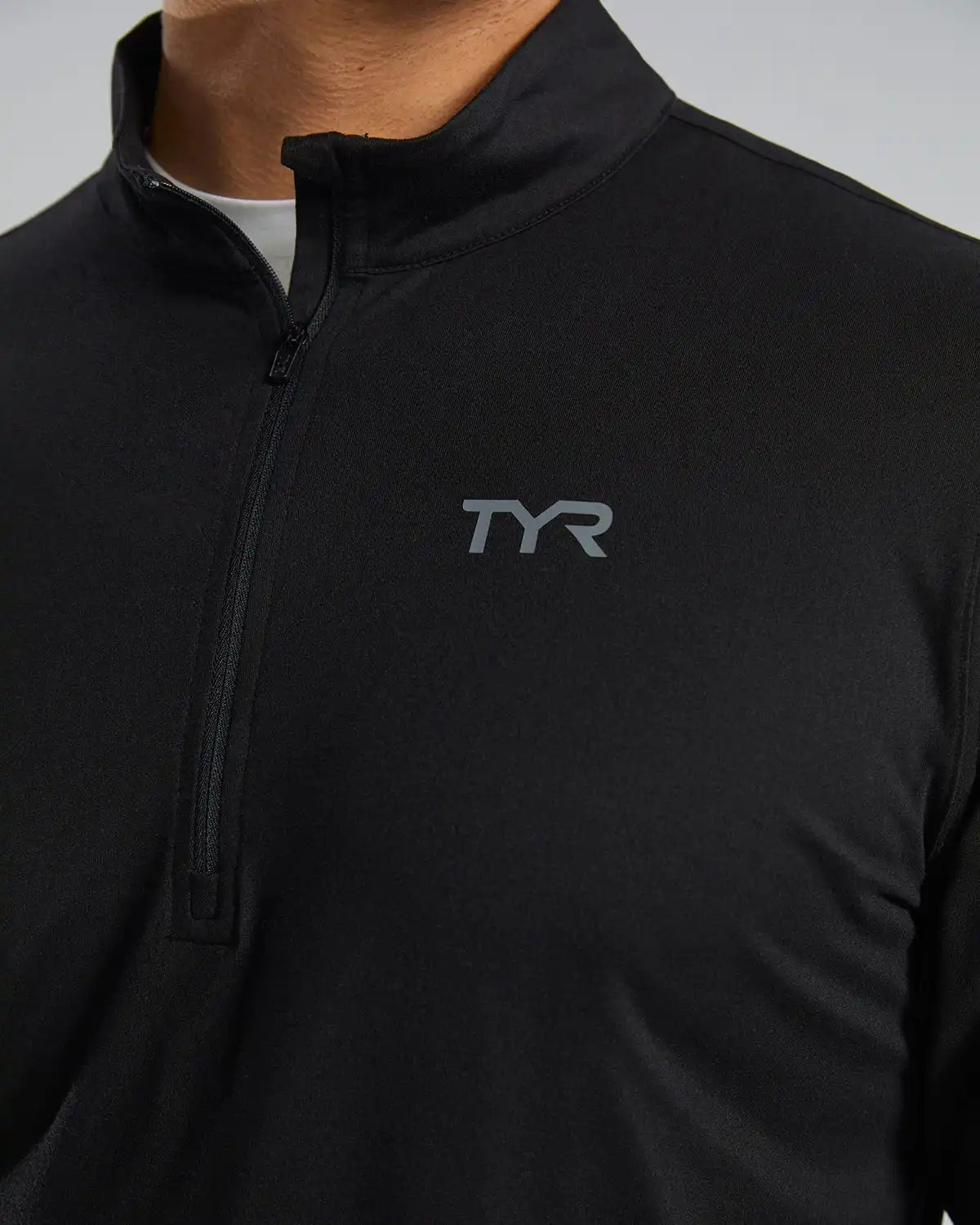 tyrsport.us.com