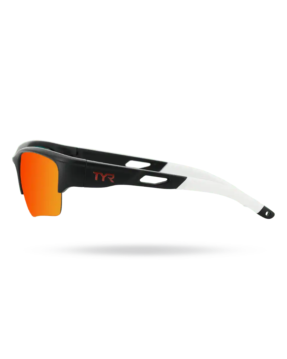 tyrsport.us.com