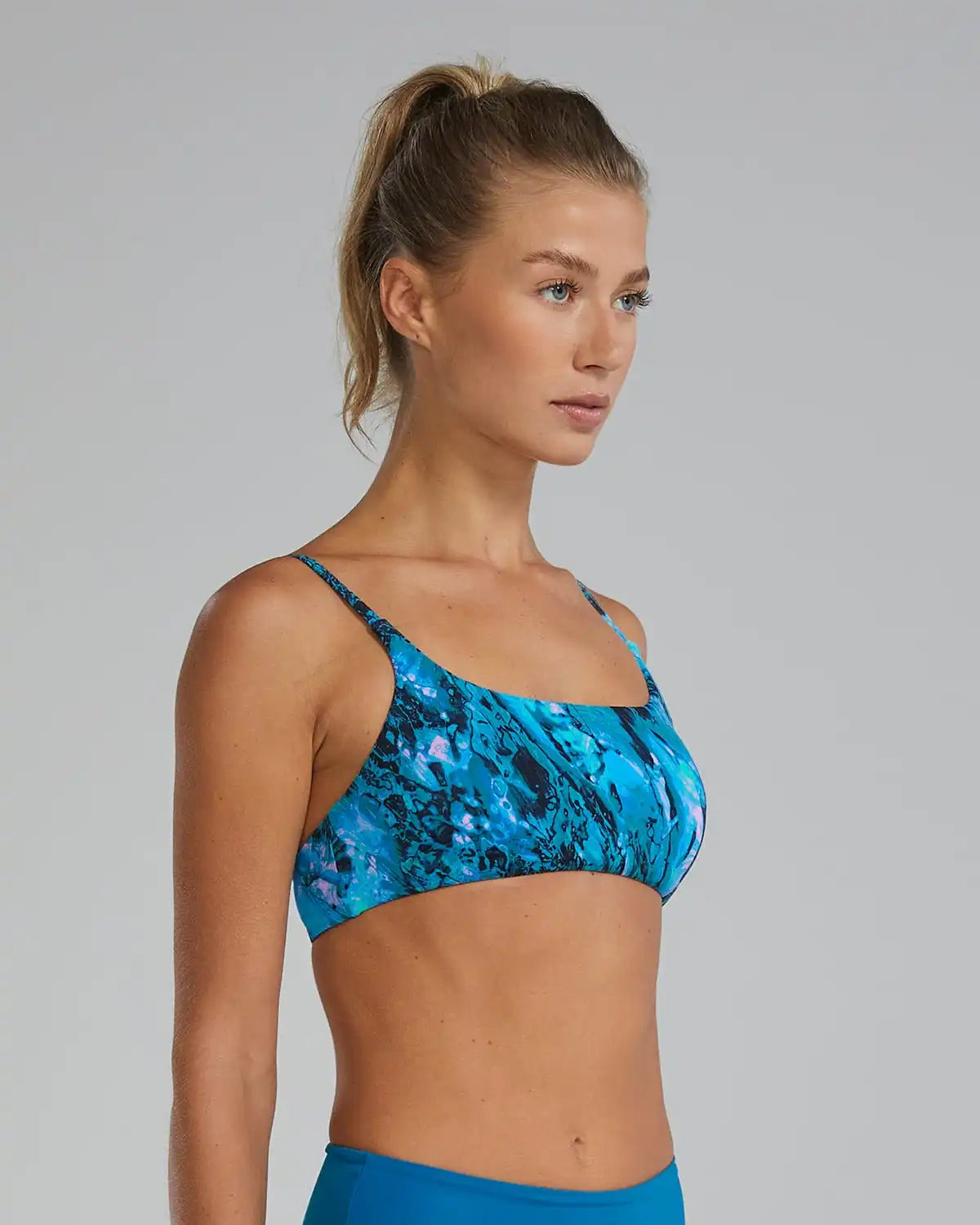 tyrsport.us.com