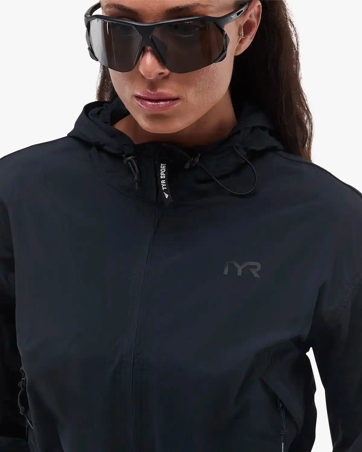 tyrsport.us.com