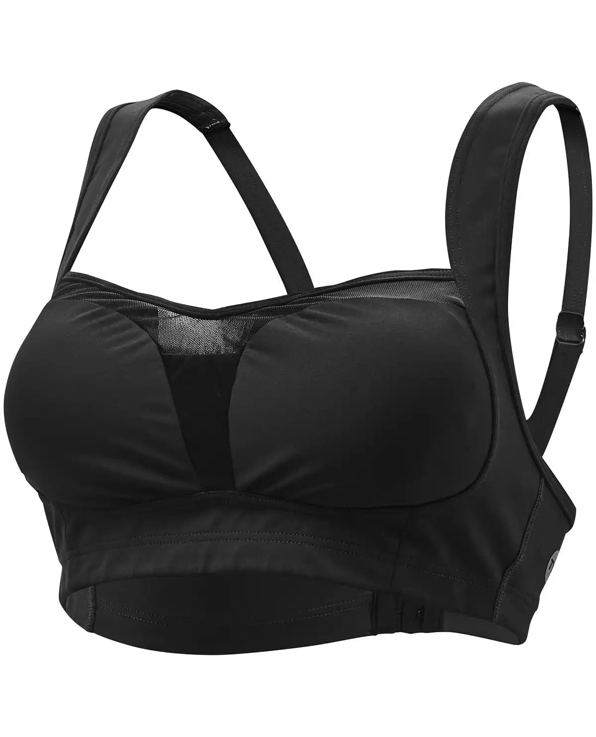 tyrsport.us.com
