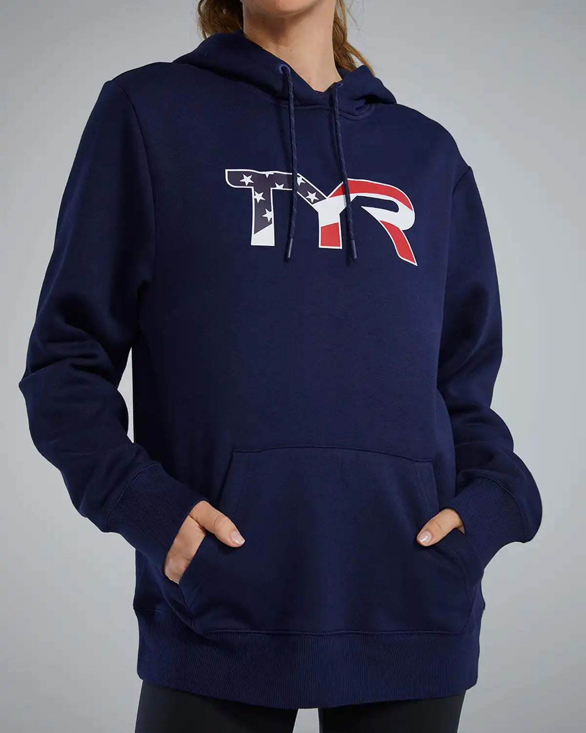 tyrsport.us.com
