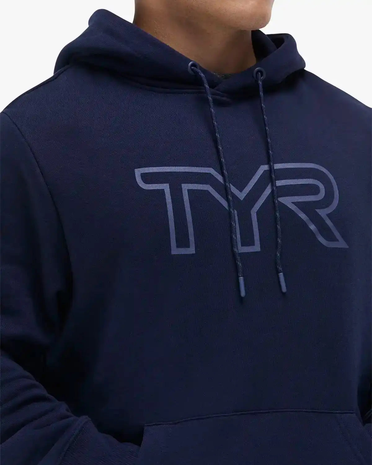 tyrsport.us.com
