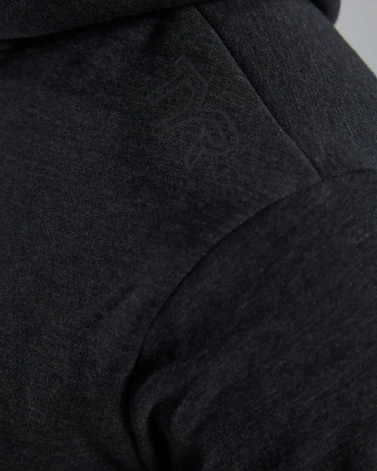tyrsport.us.com