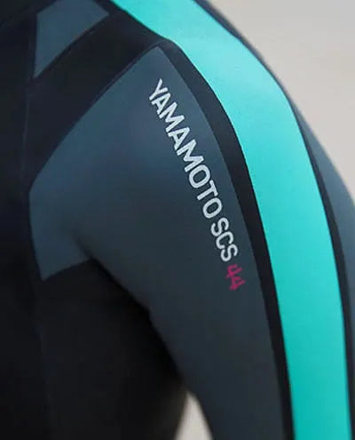 tyrsport.us.com