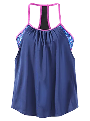 tyrsport.us.com