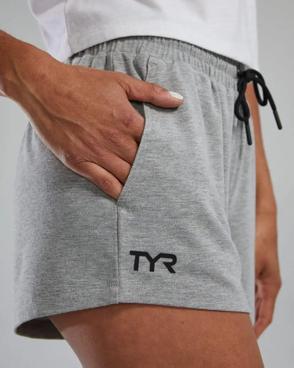 tyrsport.us.com