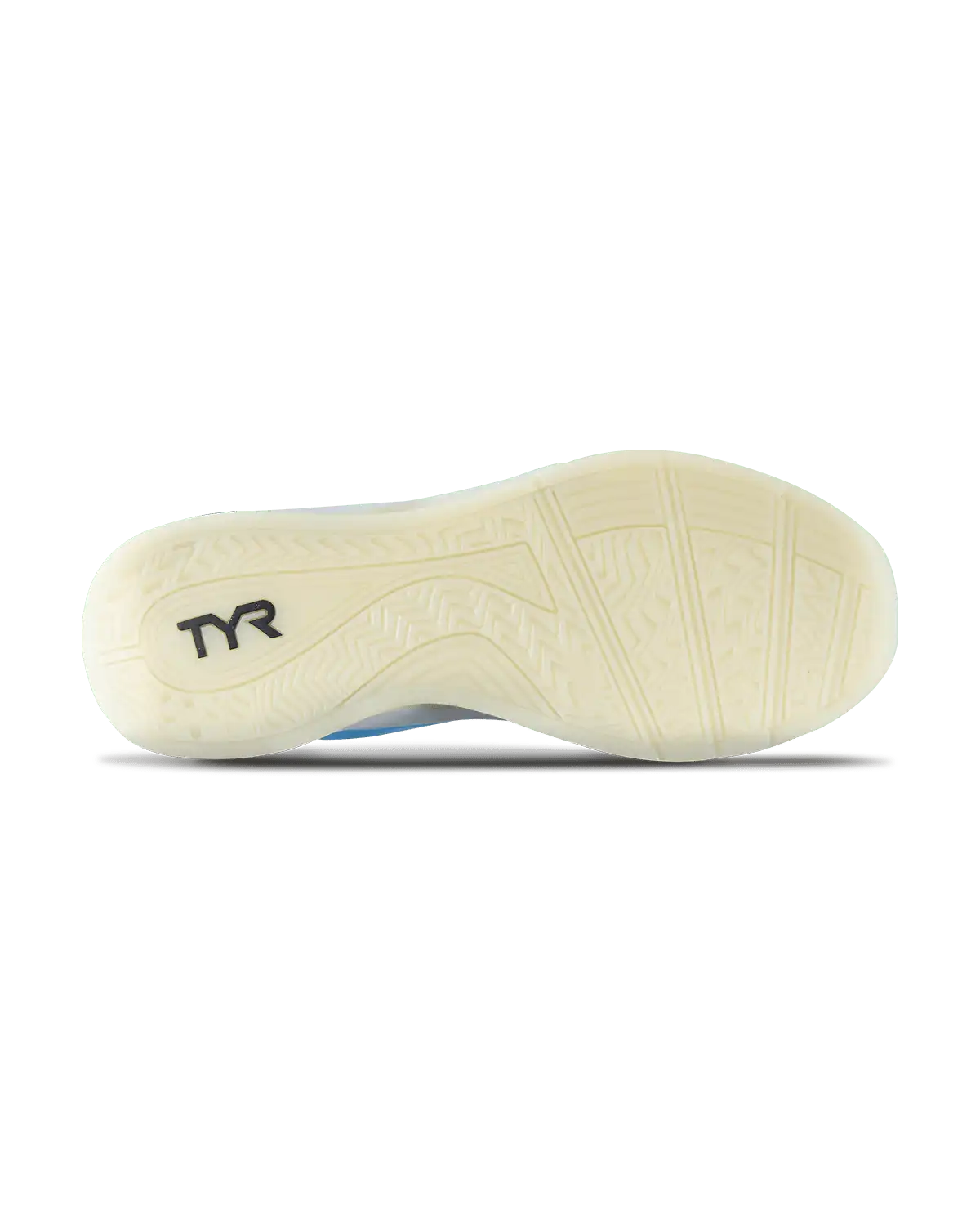 tyrsport.us.com