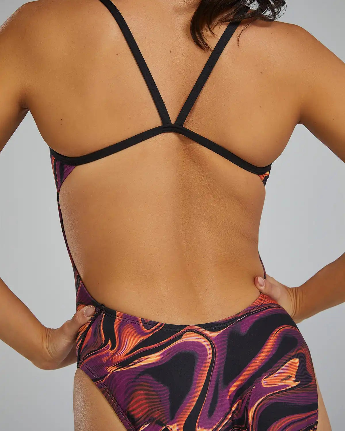 tyrsport.us.com