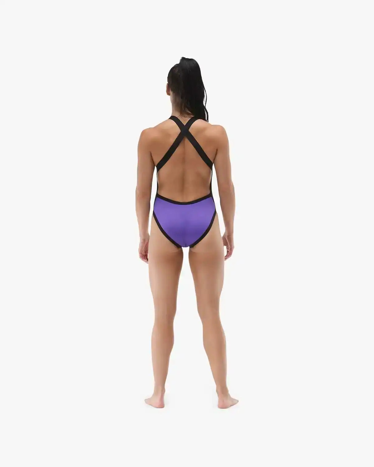 tyrsport.us.com