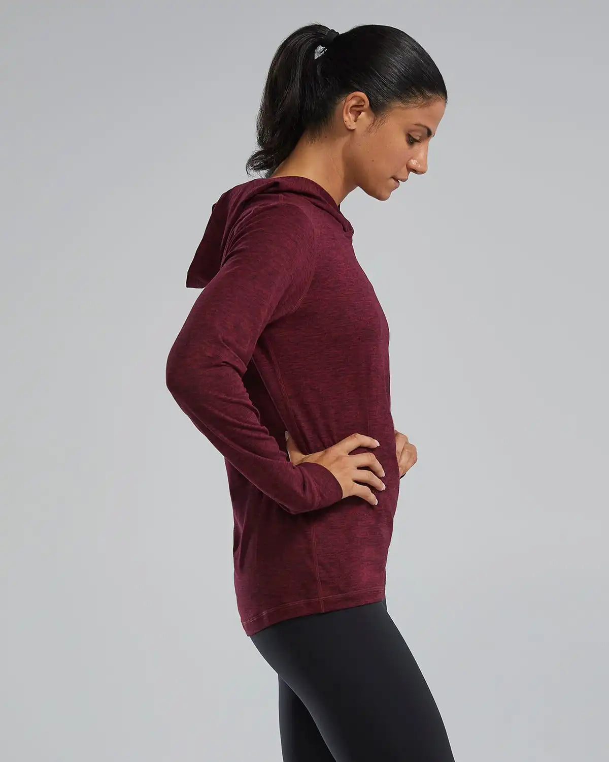 tyrsport.us.com