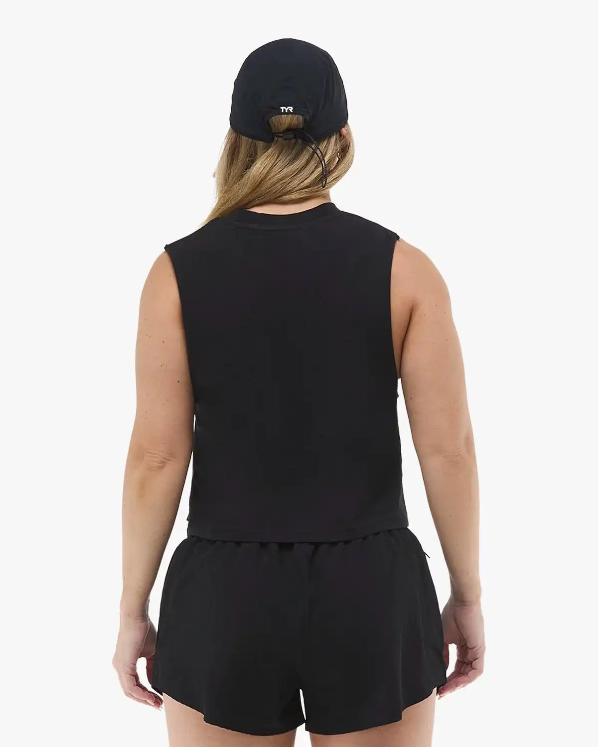 tyrsport.us.com