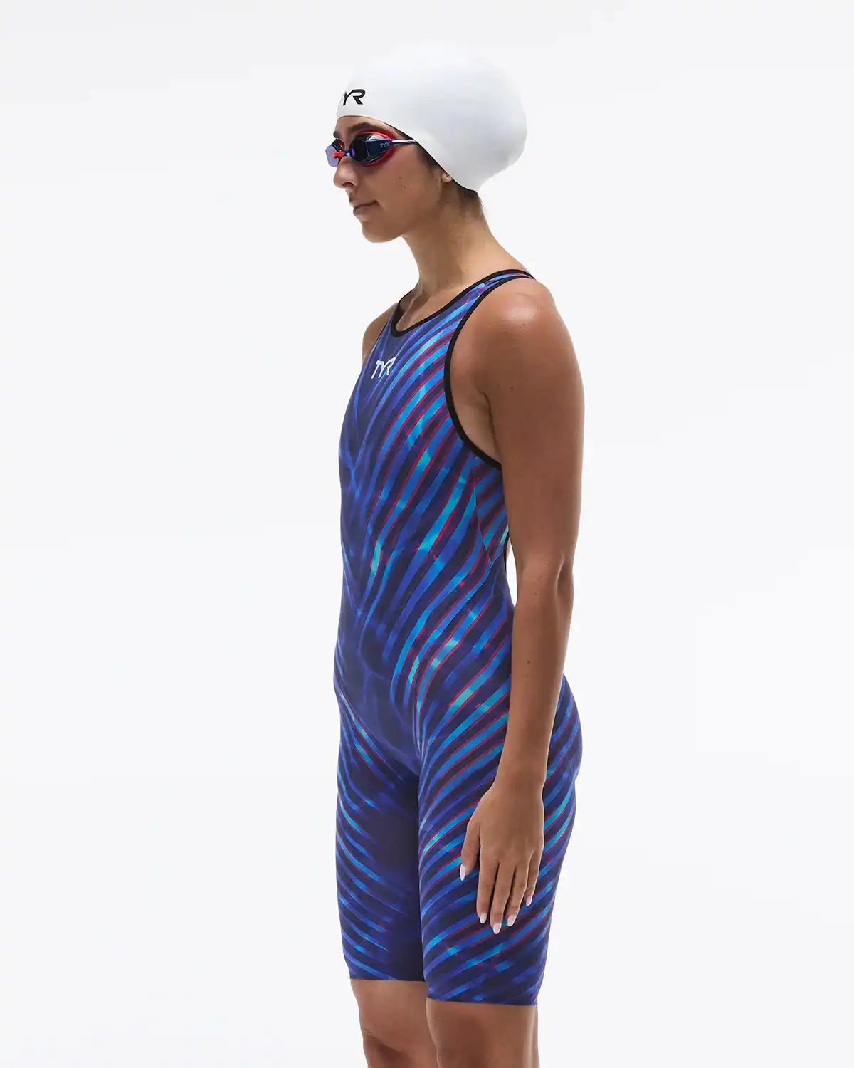 tyrsport.us.com