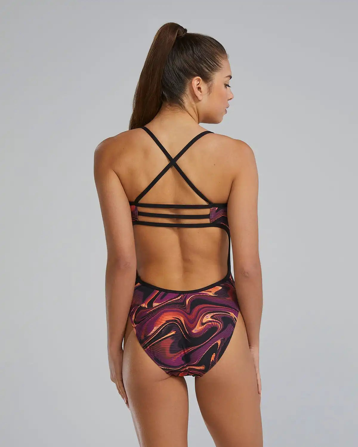 tyrsport.us.com
