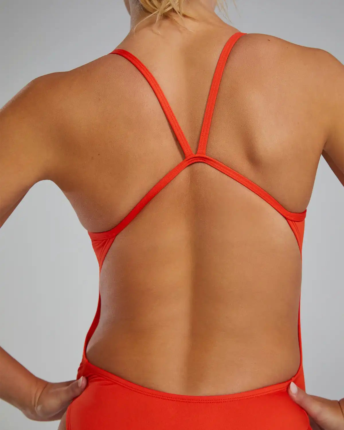 tyrsport.us.com