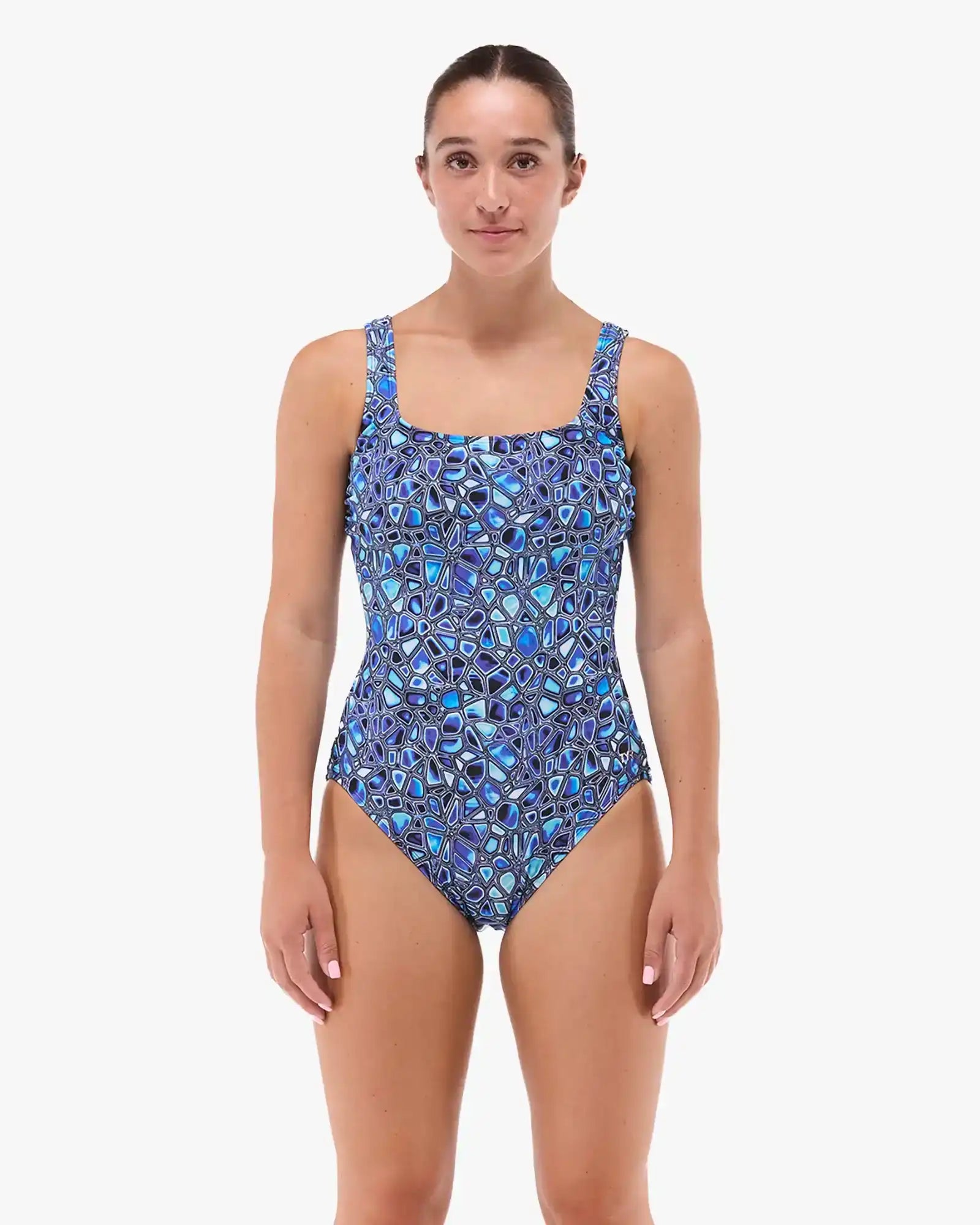 tyrsport.us.com