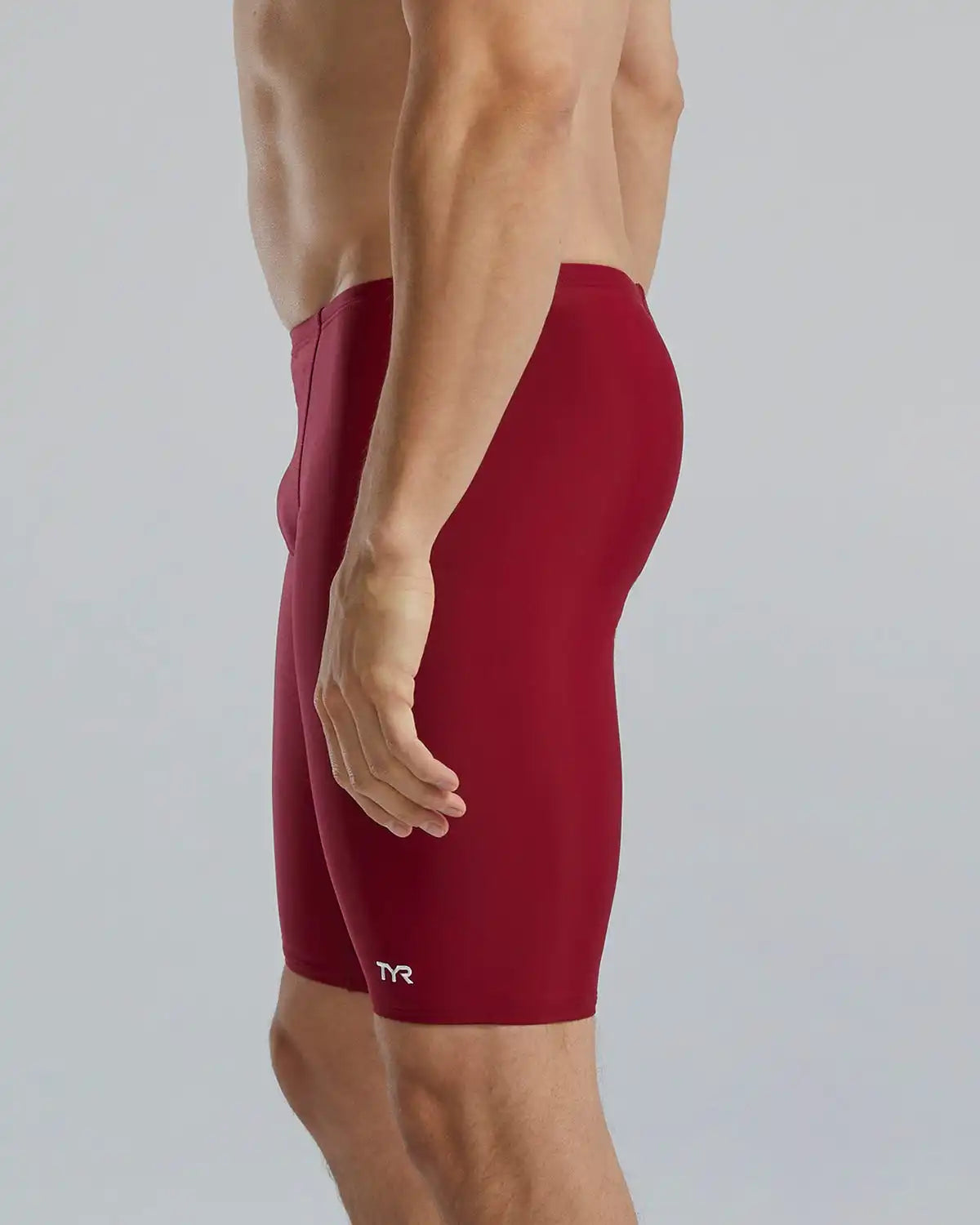 tyrsport.us.com