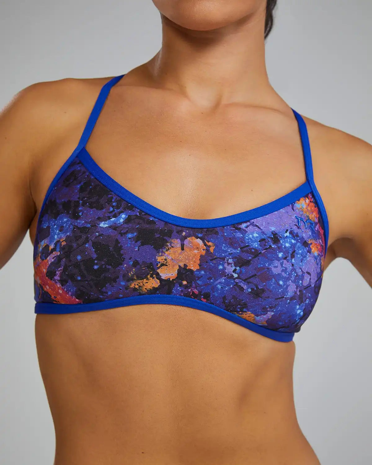 tyrsport.us.com
