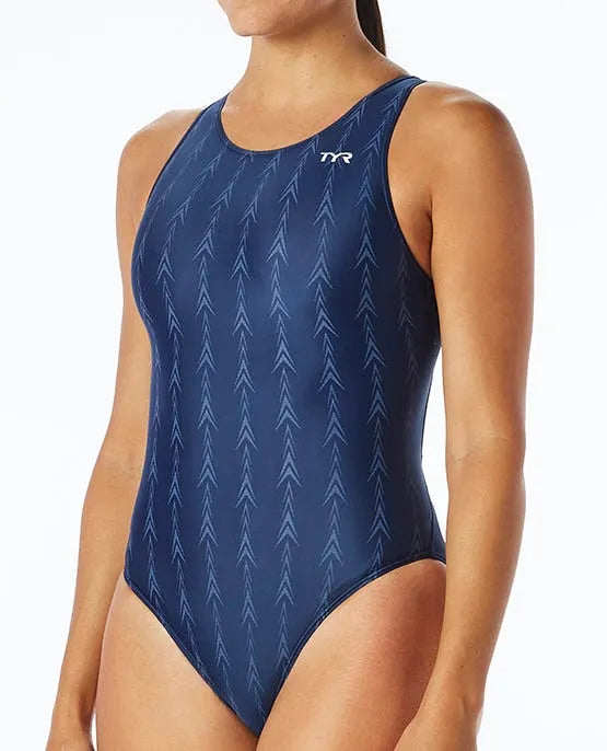 tyrsport.us.com