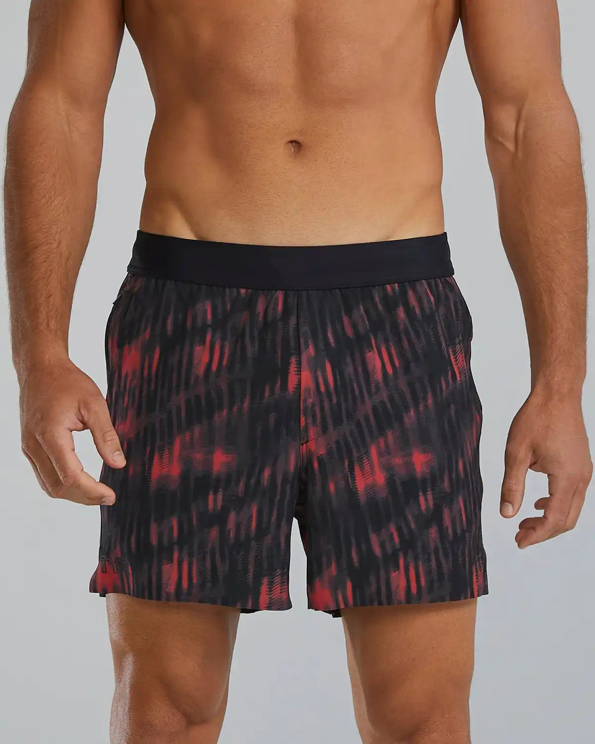 tyrsport.us.com