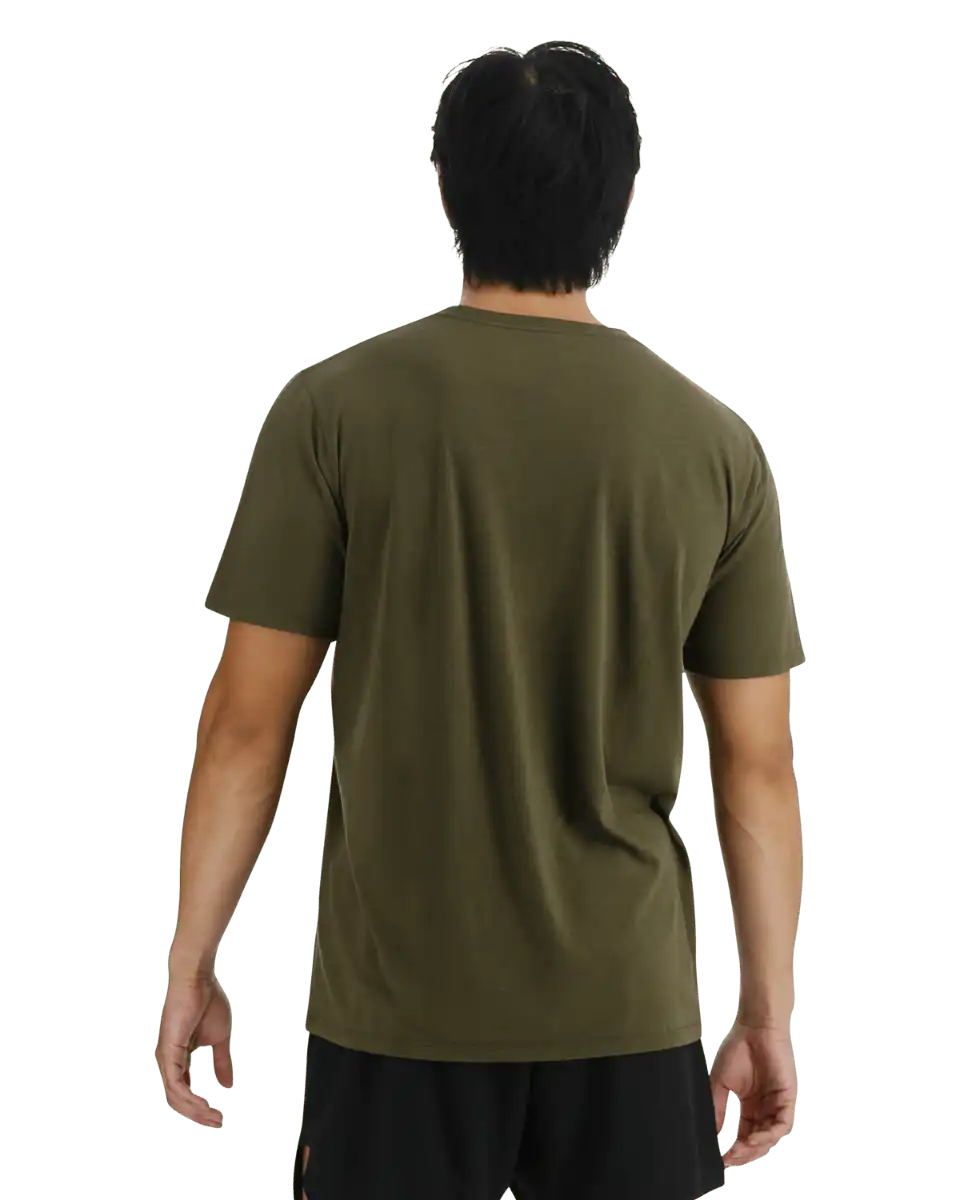 tyrsport.us.com
