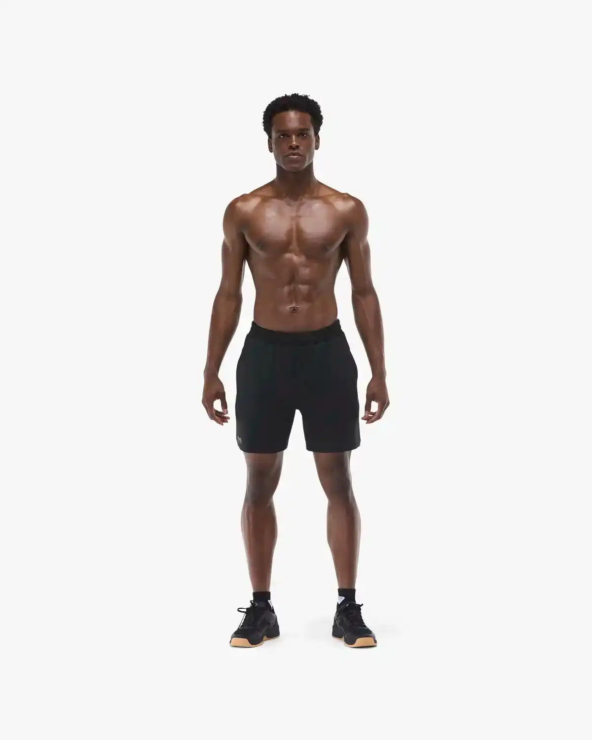 tyrsport.us.com