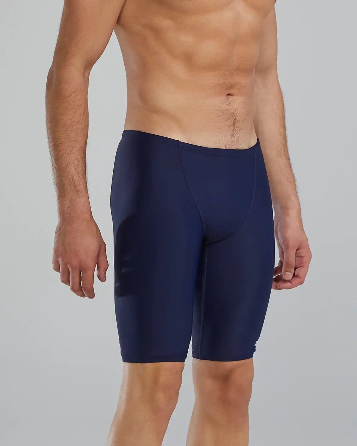 tyrsport.us.com