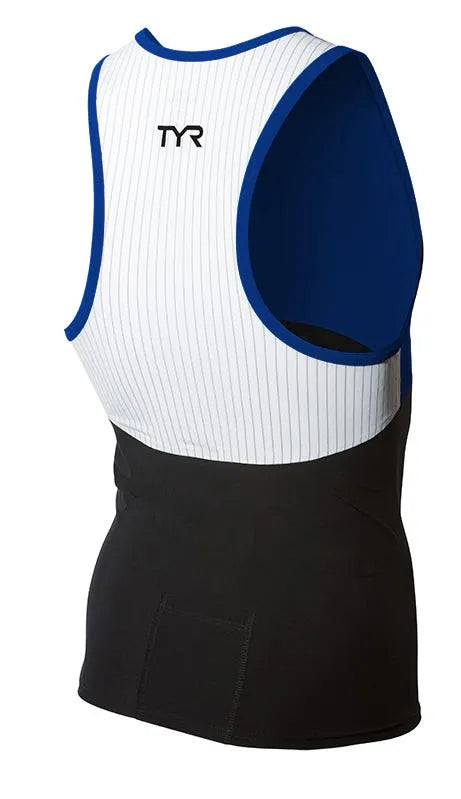 tyrsport.us.com
