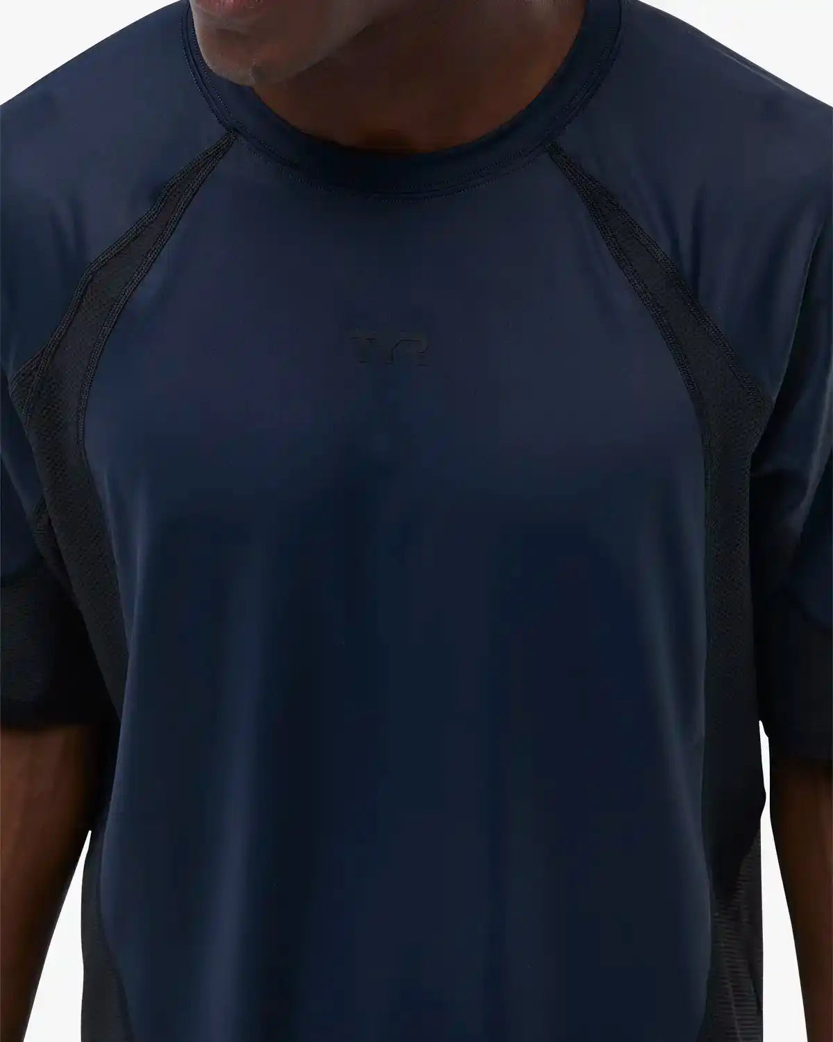 tyrsport.us.com