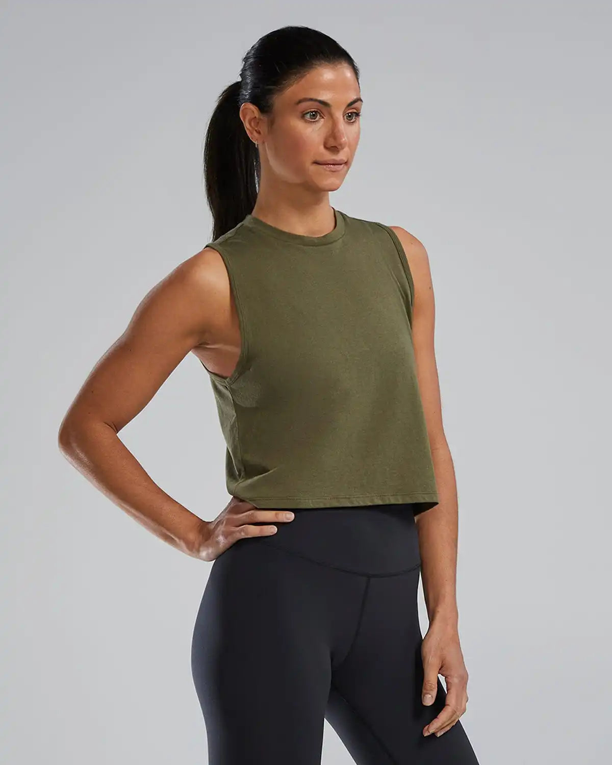 tyrsport.us.com