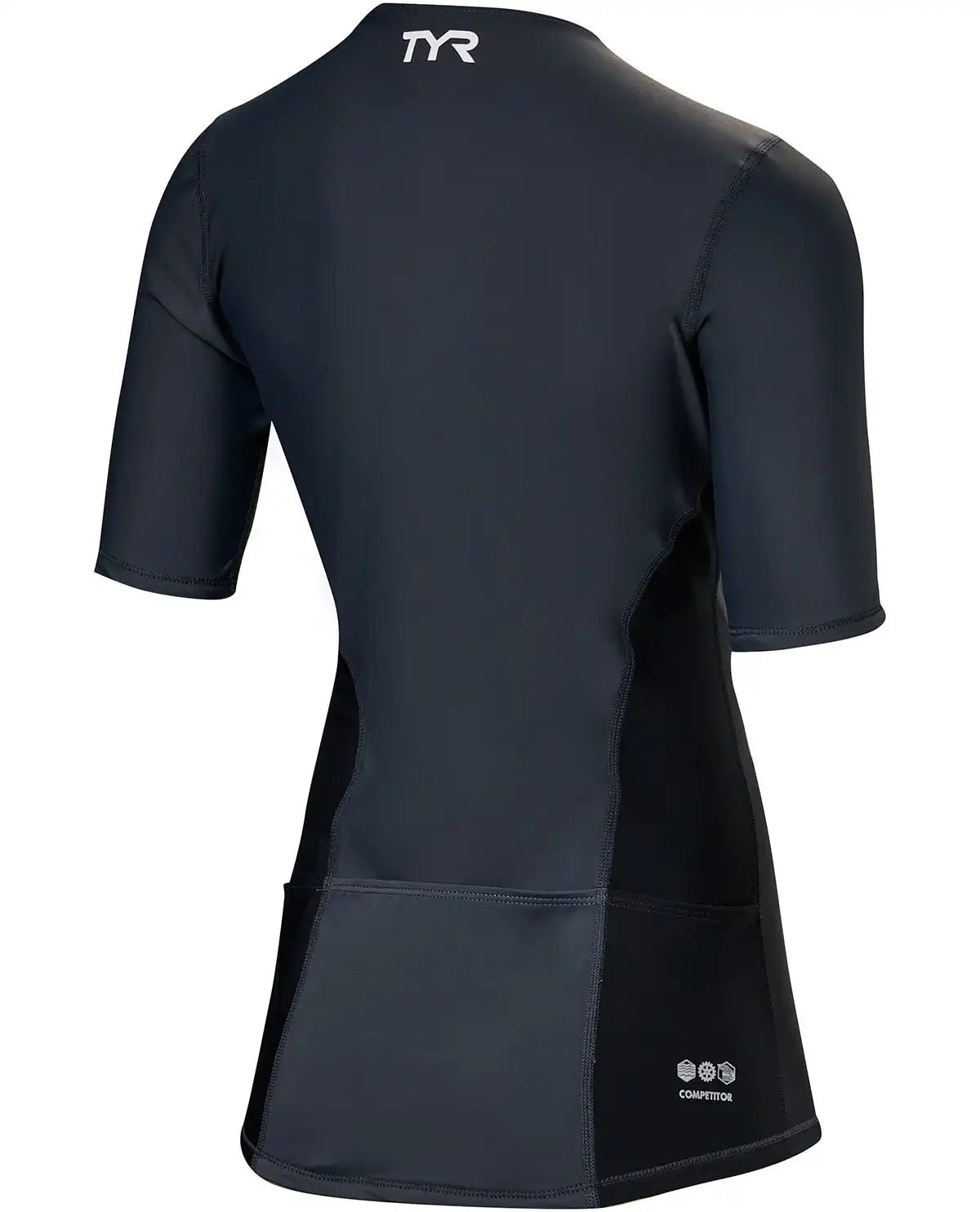 tyrsport.us.com