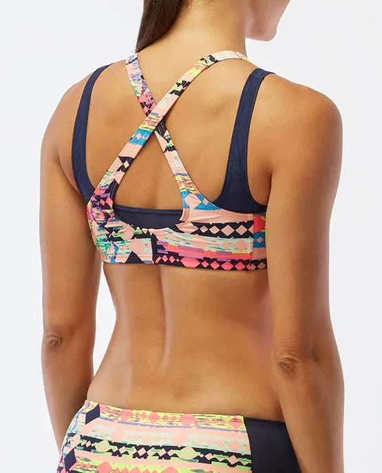 tyrsport.us.com