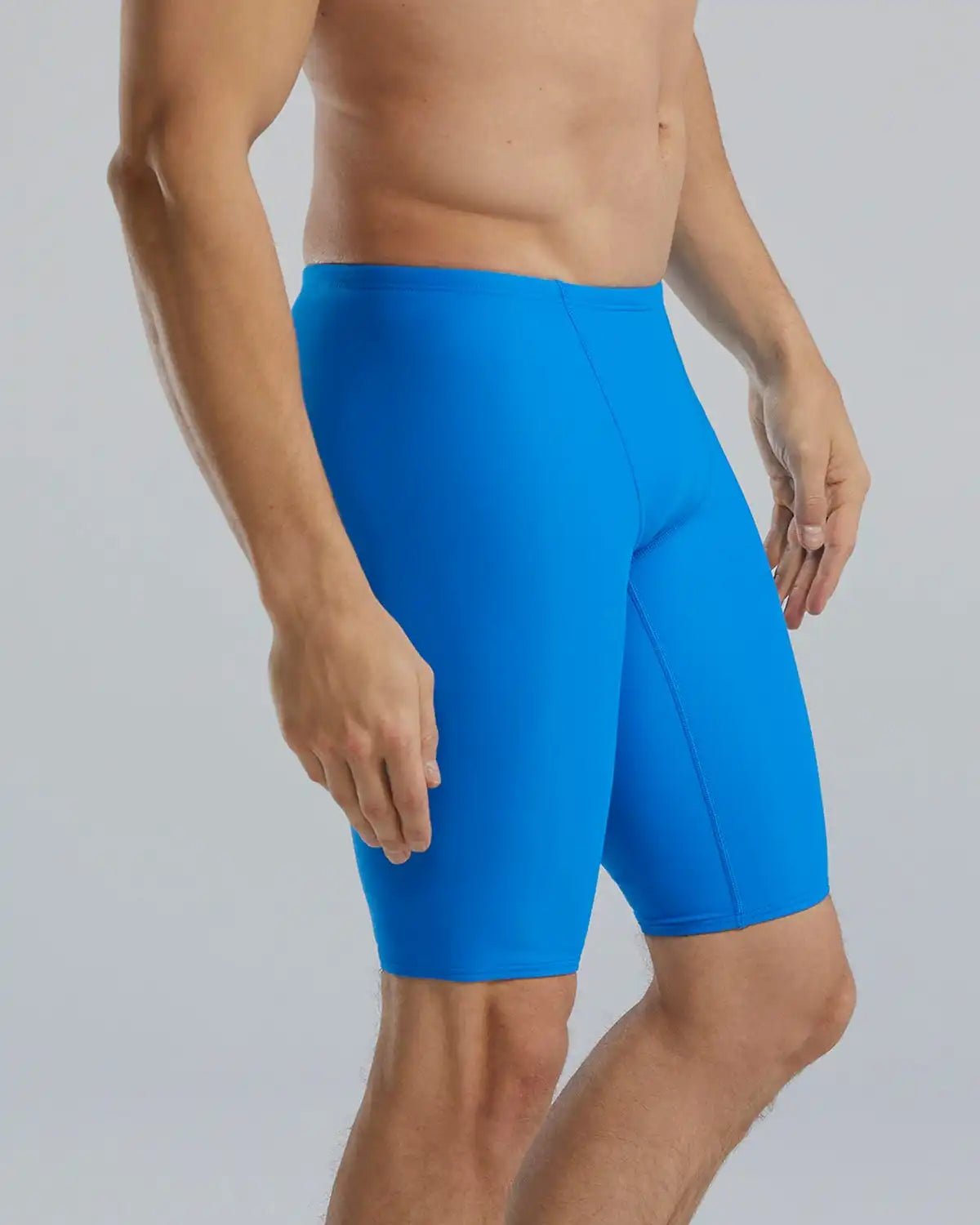 tyrsport.us.com