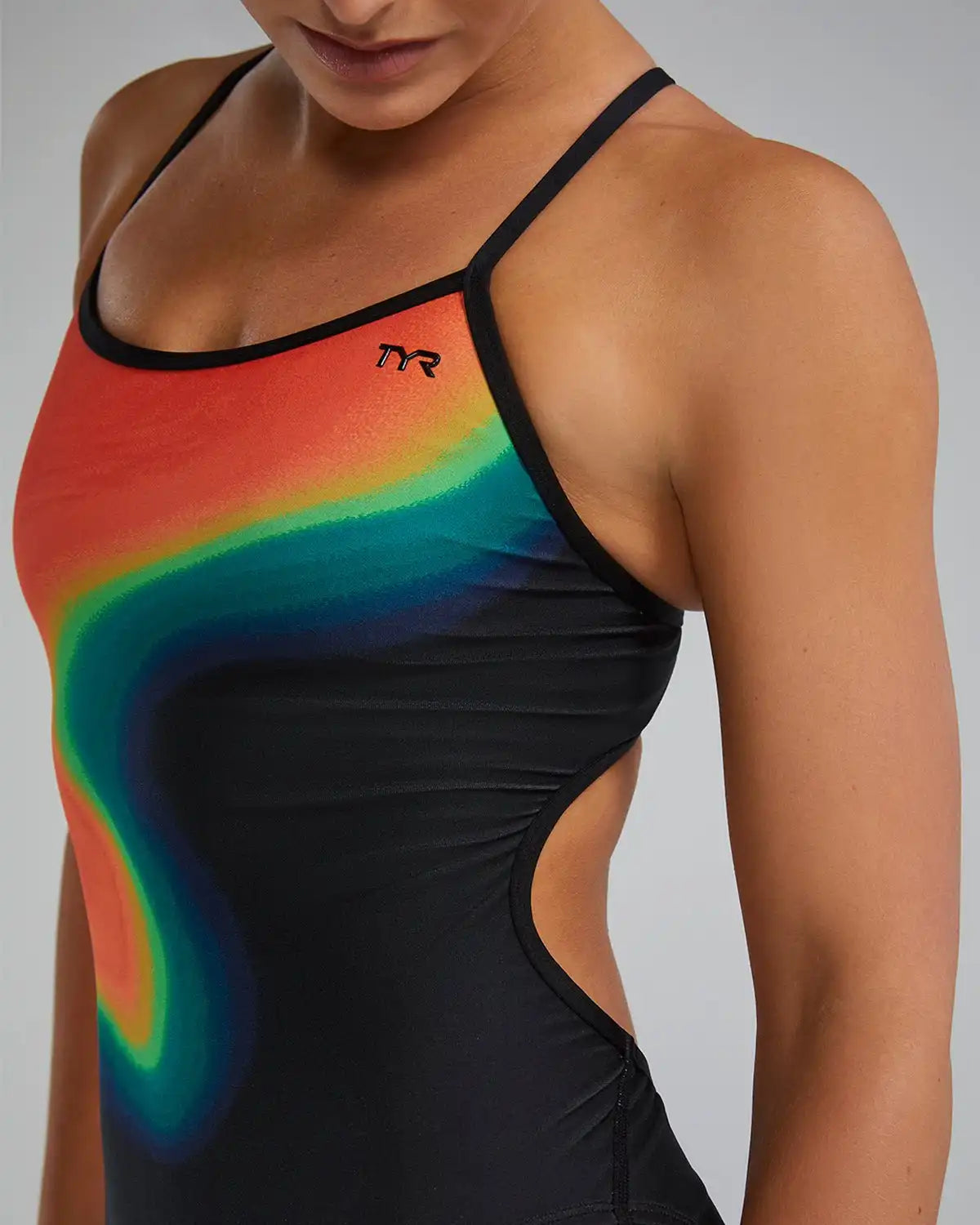 tyrsport.us.com