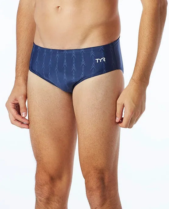 tyrsport.us.com