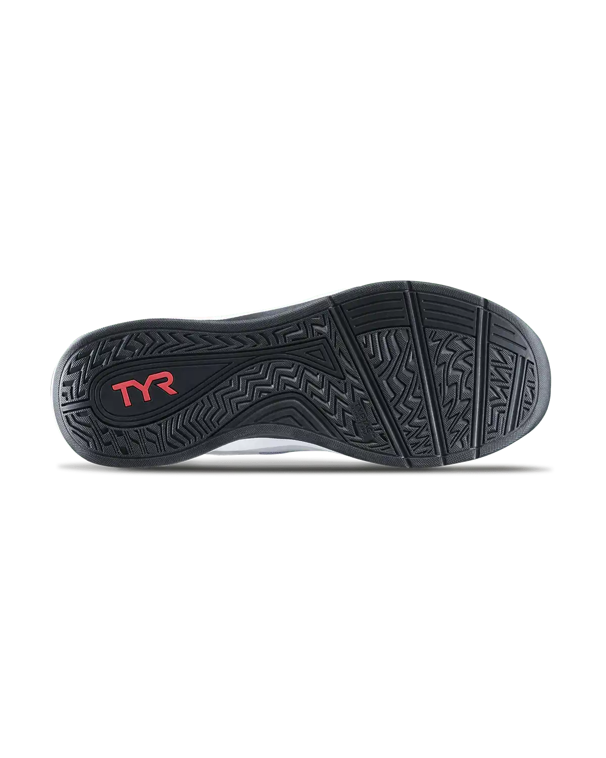 tyrsport.us.com
