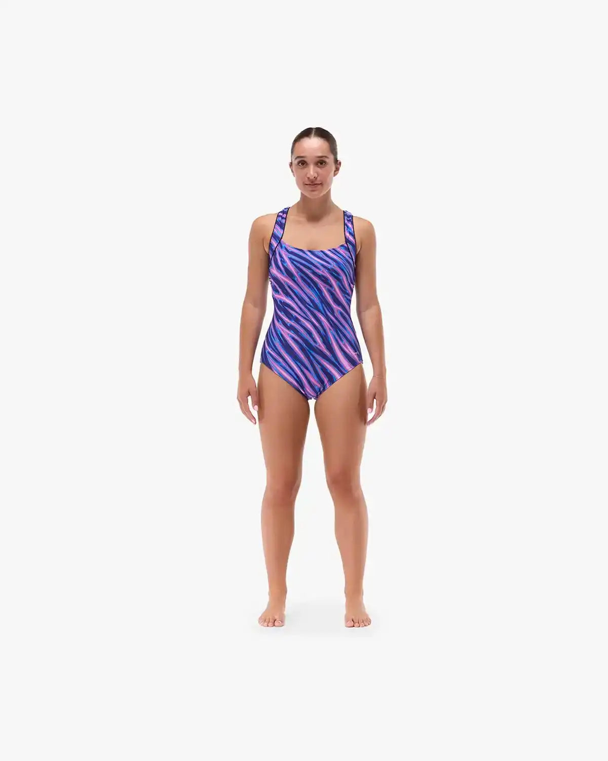 tyrsport.us.com