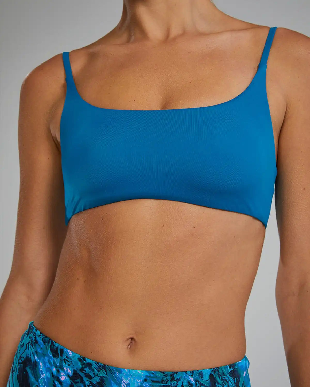 tyrsport.us.com