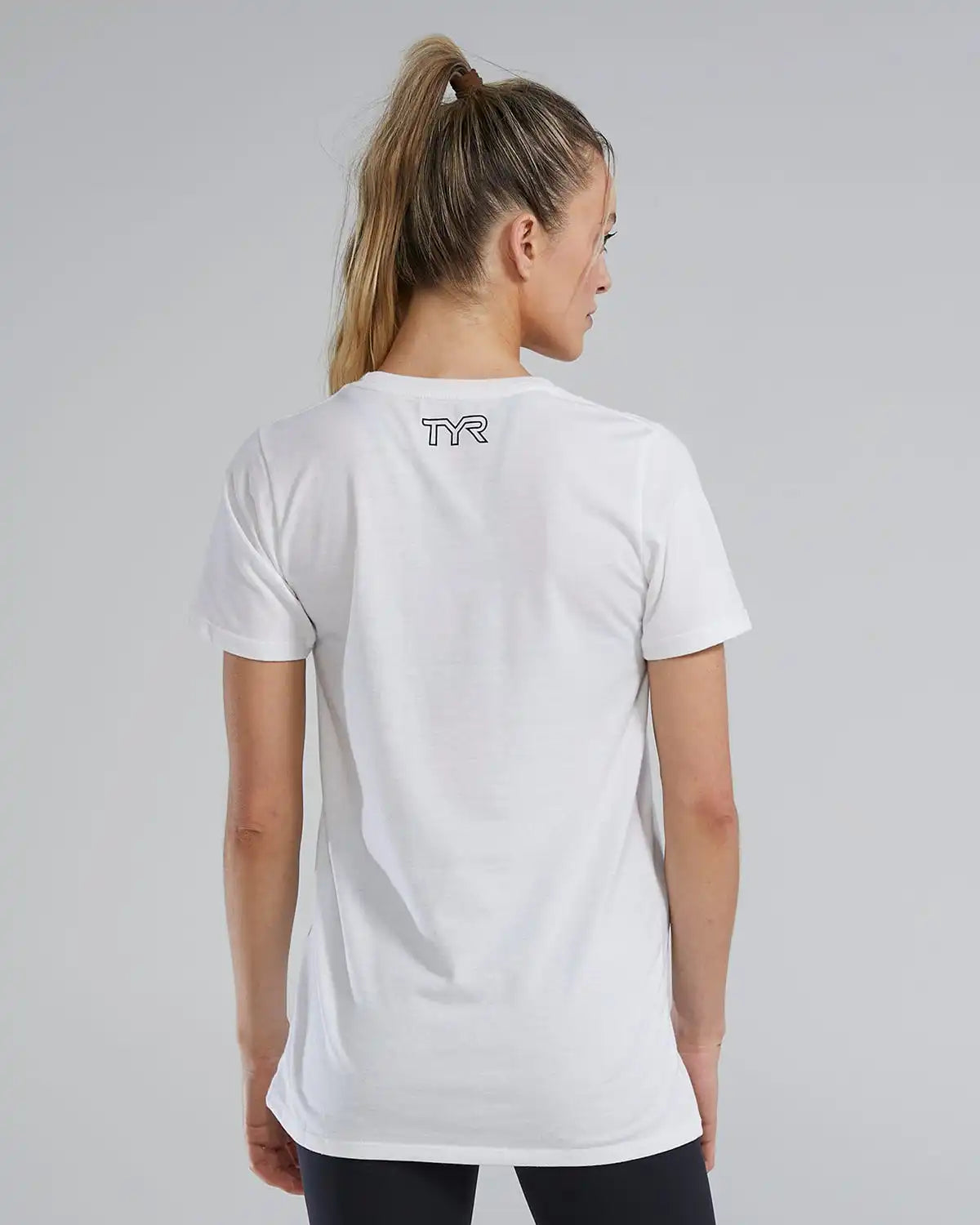 tyrsport.us.com