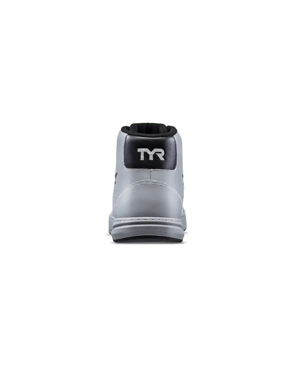 tyrsport.us.com